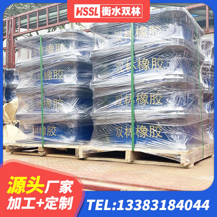 寿光市HDR支座厂家电话 寿光市LNR400天然橡胶支座生产厂家 寿光市LRB1000铅芯橡胶隔震支座多少钱 寿光市高阻尼叠层橡胶隔震支座多少钱