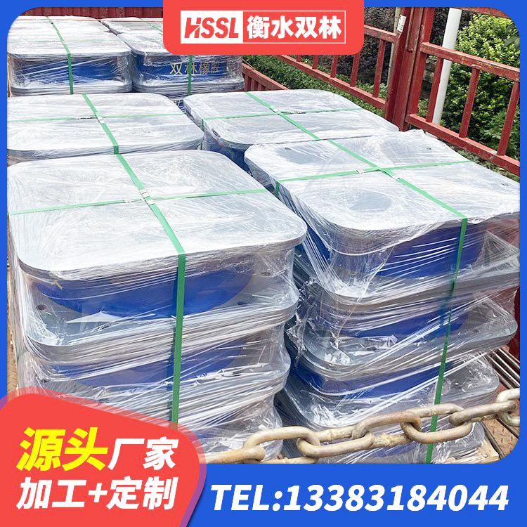 寿光市LNR1200天然橡胶隔震支座多少钱 寿光市建筑橡胶隔振支座 寿光市水平力分散力型隔震支座LNR厂家 寿光市铅芯橡胶隔震支座生产厂家 - 第10张