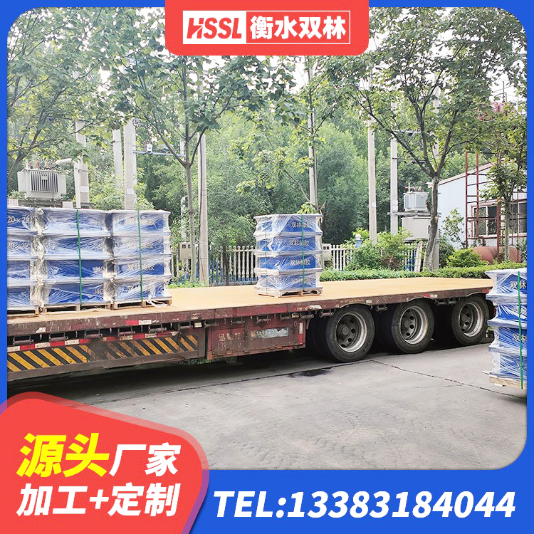寿光市LRB1000铅芯橡胶隔震支座厂家电话 寿光市建筑抗震式橡胶隔震支座厂家 寿光市LNR700天然橡胶隔震支座厂家 寿光市建筑铅芯建筑橡胶隔震支座厂家 - 第6张