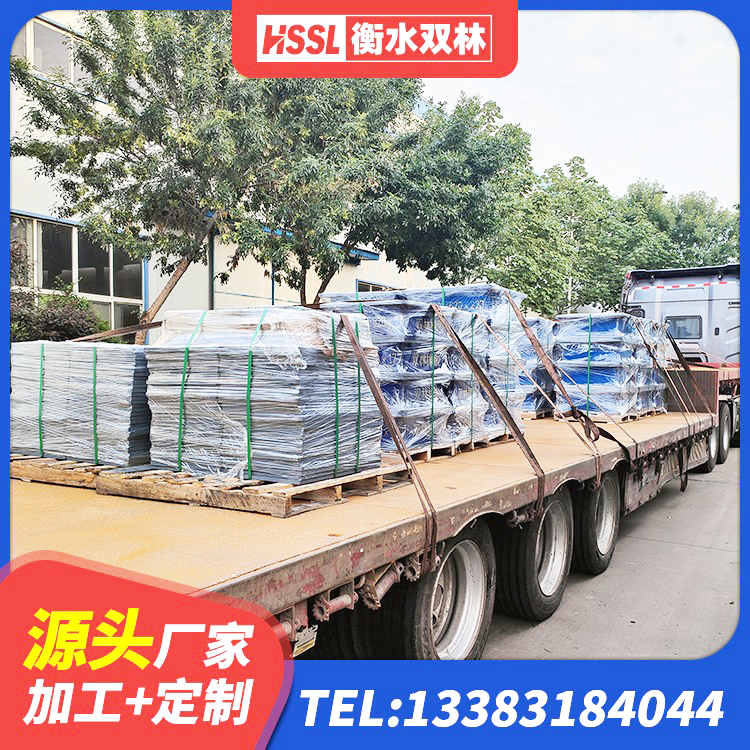 寿光市LRB1000铅芯橡胶隔震支座厂家电话 寿光市建筑抗震式橡胶隔震支座厂家 寿光市LNR700天然橡胶隔震支座厂家 寿光市建筑铅芯建筑橡胶隔震支座厂家 - 第2张