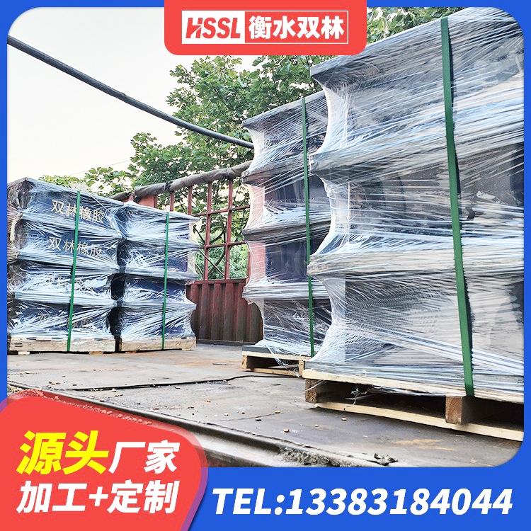 寿光市建筑铅芯防震支座装置厂家 寿光市高阻尼抗震支座什么价格 寿光市HDR(I)支座 寿光市HDR1000高阻尼隔震支座什么价格