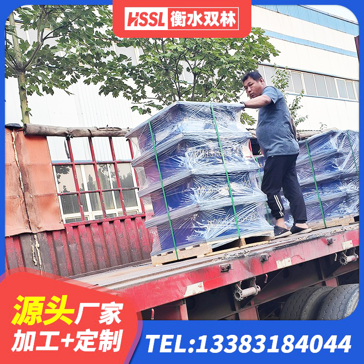 寿光市LRB1200铅芯隔震支座源头工厂 寿光市LRB1100铅芯橡胶隔震支座源头工厂 寿光市HDR1400隔震支座厂家 寿光市隔震支座LRB800源头工厂