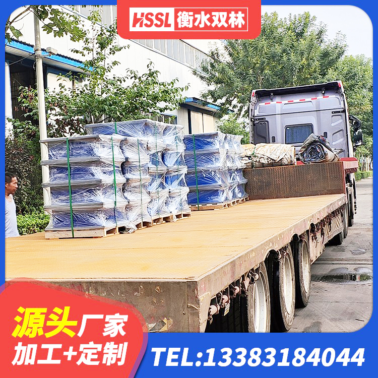 寿光市LRB1000铅芯橡胶隔震支座厂家电话 寿光市建筑抗震式橡胶隔震支座厂家 寿光市LNR700天然橡胶隔震支座厂家 寿光市建筑铅芯建筑橡胶隔震支座厂家