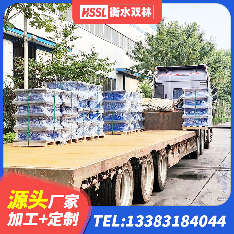 寿光市HDR支座厂家电话 寿光市LNR400天然橡胶支座生产厂家 寿光市LRB1000铅芯橡胶隔震支座多少钱 寿光市高阻尼叠层橡胶隔震支座多少钱 - 第10张