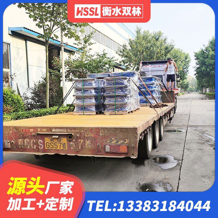 寿光市隔震减震橡胶隔震支座厂家 寿光市HDR1200高阻尼建筑隔震支座生产厂家 寿光市建筑铅芯橡胶隔震支座装置厂家 寿光市天然橡胶隔震支座(LNR)多少钱