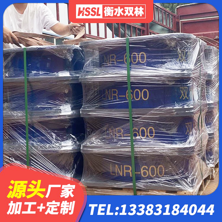 寿光市抗震减振支座源头工厂 寿光市建筑隔震支座 寿光市铅芯支座报价 寿光市减隔震球形支座