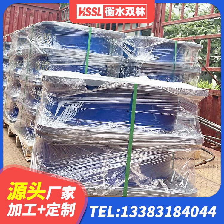寿光市建筑隔震支座LBR源头工厂 寿光市房屋橡胶隔震支座厂家 寿光市LNR建筑隔震支座厂家 寿光市LNR1500天然橡胶支座厂家 - 第4张