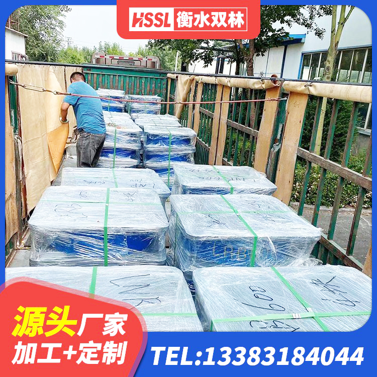 寿光市LRB1200铅芯隔震支座源头工厂 寿光市LRB1100铅芯橡胶隔震支座源头工厂 寿光市HDR1400隔震支座厂家 寿光市隔震支座LRB800源头工厂 - 第3张