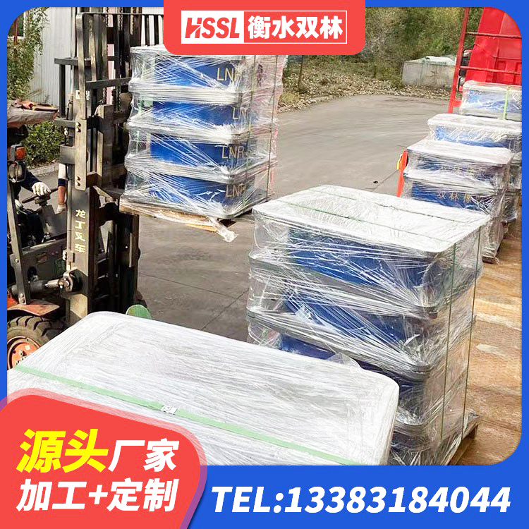 寿光市水平力分散支座厂家 寿光市建筑水平力分散隔震支座生产厂家 寿光市建筑受力的隔震支座源头工厂 寿光市铅芯橡皮支座
