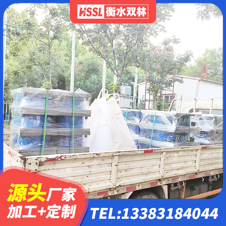 寿光市隔震减震橡胶隔震支座厂家 寿光市HDR1200高阻尼建筑隔震支座生产厂家 寿光市建筑铅芯橡胶隔震支座装置厂家 寿光市天然橡胶隔震支座(LNR)多少钱 - 第2张