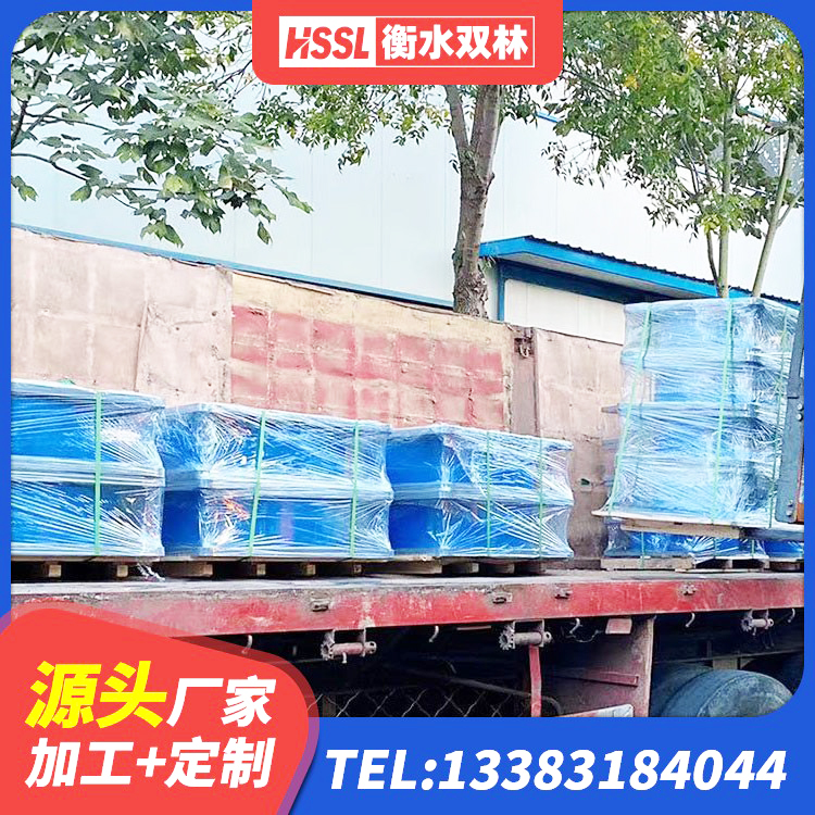 寿光市LNR橡胶隔震支座400 寿光市减震支座价格 寿光市圆形铅芯橡胶隔震支座什么价格 寿光市叠层橡胶隔震支座价格 - 第3张