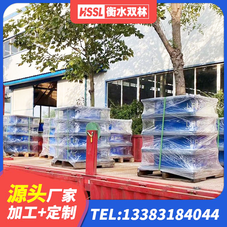 寿光市建筑铅芯橡胶隔震支座LRB500源头工厂 寿光市房屋建筑橡胶隔震支座LNR 寿光市HDR支座单价 寿光市建筑铅芯隔震支座多少钱