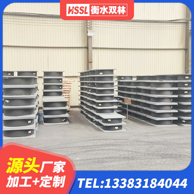 寿光市LRB1200铅芯隔震支座源头工厂 寿光市LRB1100铅芯橡胶隔震支座源头工厂 寿光市HDR1400隔震支座厂家 寿光市隔震支座LRB800源头工厂 - 第6张