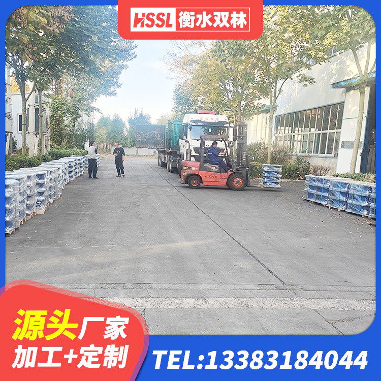 寿光市建筑抗震式隔震支座生产厂家 寿光市隔震支座厂家报价 寿光市高阻尼比隔震支座源头工厂 寿光市LNR500橡胶支座厂家