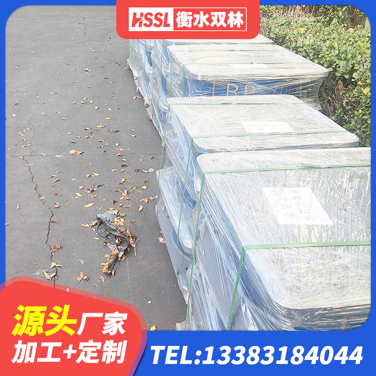 寿光市建筑隔震支座LBR源头工厂 寿光市房屋橡胶隔震支座厂家 寿光市LNR建筑隔震支座厂家 寿光市LNR1500天然橡胶支座厂家 - 第7张
