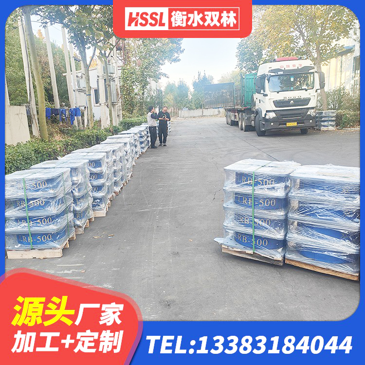 寿光市楼房隔震支座 寿光市LNR800天然橡胶隔震支座什么价格 寿光市LNR1000隔震支座源头工厂 寿光市LRB支座生产厂家