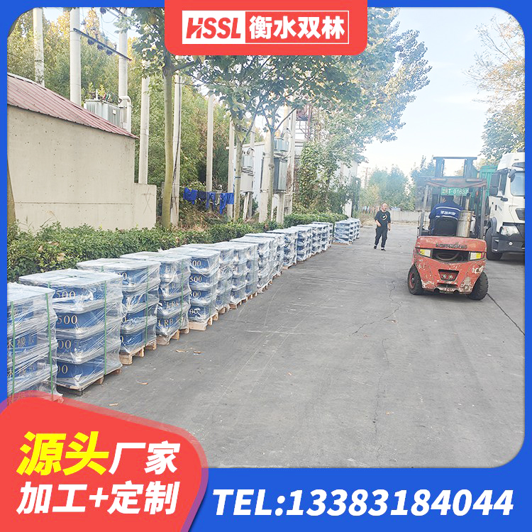 寿光市高承载力耗能隔震支座源头工厂 寿光市建筑高阻尼铅芯隔震支座源头工厂 寿光市钢结构建筑用隔震支座 寿光市HDR700高阻尼隔震支座厂家 - 第6张