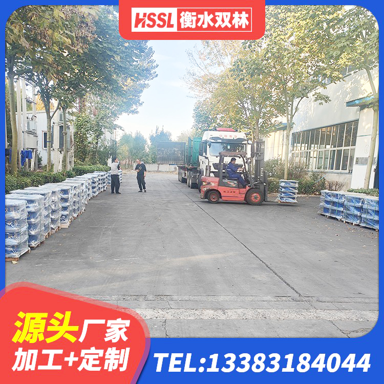 寿光市LNR700橡胶支座多少钱 寿光市建筑天然橡胶隔震支座LRB700 寿光市水平力分散型LNR橡胶隔震支座生产厂家 寿光市LNR800天然隔震支座源头工厂 - 第6张